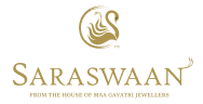 Saraswaan