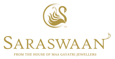 Saraswaan
