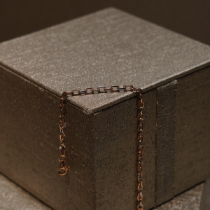 Ladies Bracelete 18KT