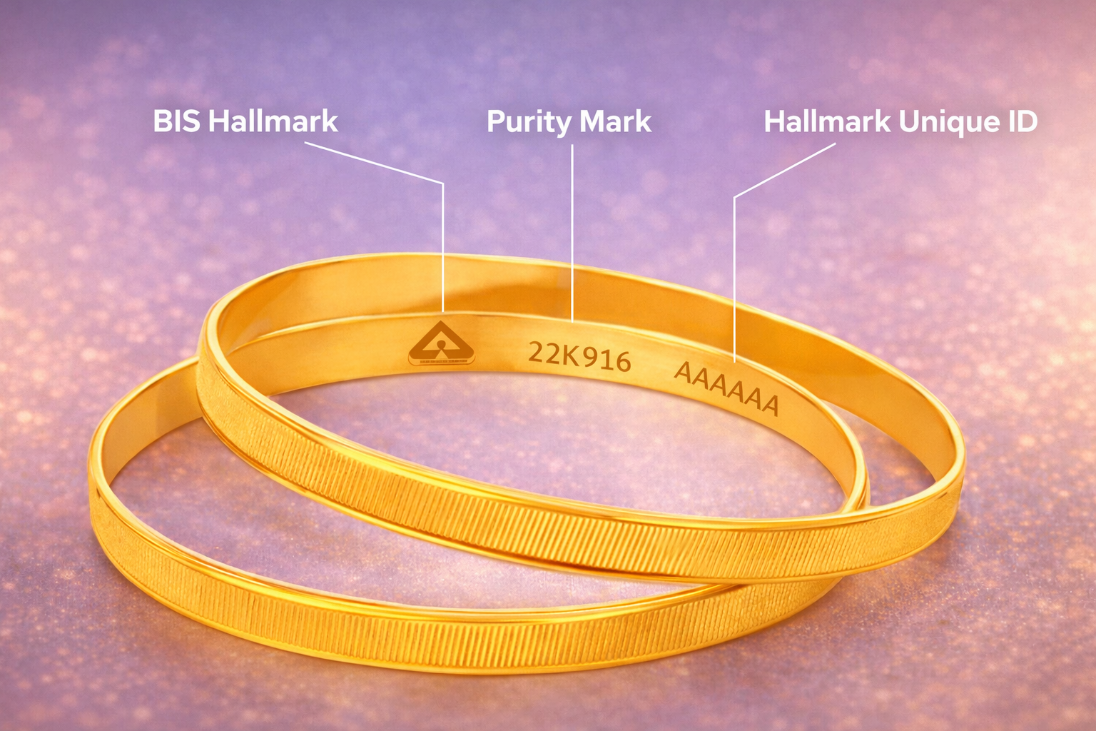 How to Tell if Jewellery Is Genuine, Certified & Authentic