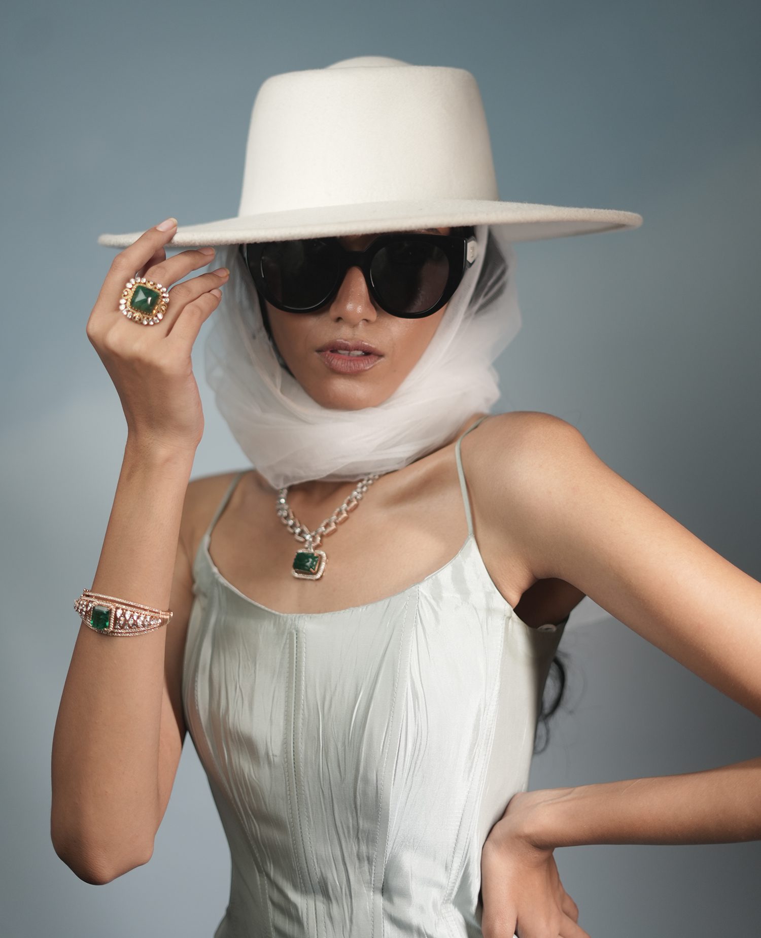 How to Choose a Meaningful, Personalised Jewellery Gift