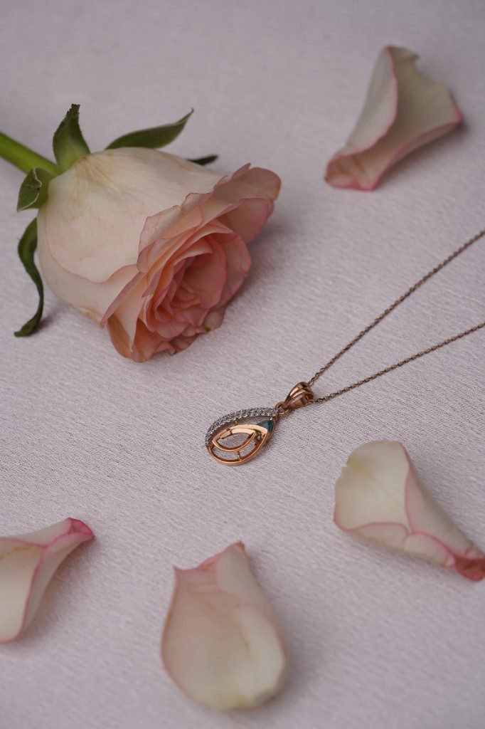 Curated for Gifting 1