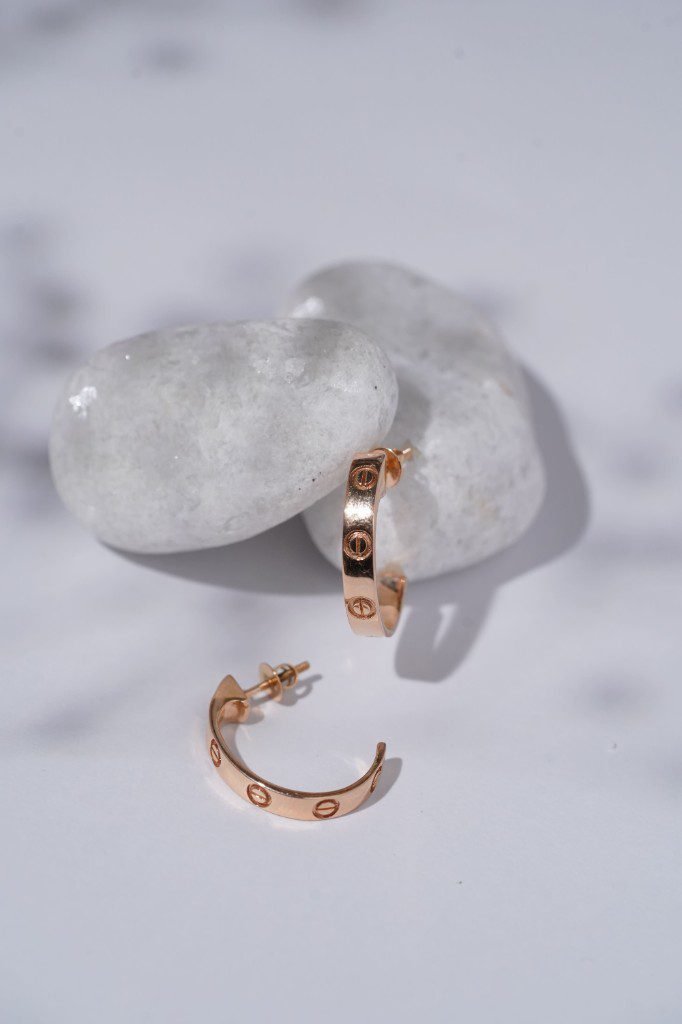 Curated for Gifting 2
