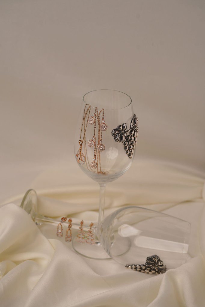 Curated for Gifting 3