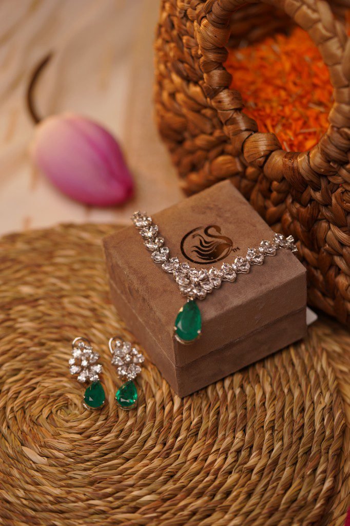 Curated for Gifting 6